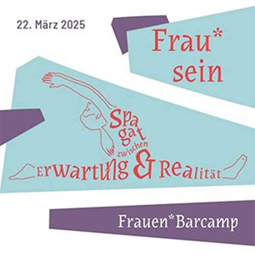 Haus der Frau Linz